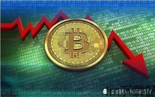 比特币100值多少钱(图7)