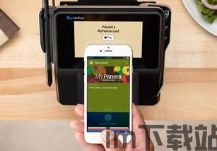 苹果usdt官网钱包在哪里下,苹果USDT官网钱包下载指南(图5) 苹果usdt官网钱包在哪里下,苹果USDT官网钱包下载指南(图5)