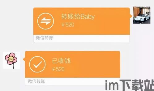 柬埔寨usdt钱包,便捷跨境支付的新选择(图12)