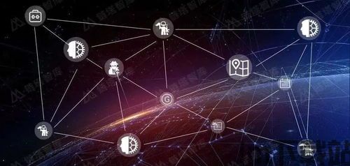 50个区块链游戏,重塑游戏体验的数字革命(图12)