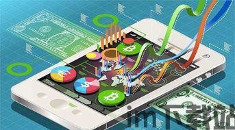 50个区块链游戏,重塑游戏体验的数字革命(图15)