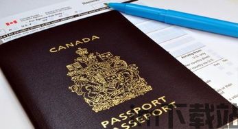 加拿大usdt钱包,安全、便捷的数字货币存储选择(图4) 加拿大usdt钱包,安全、便捷的数字货币存储选择(图4)