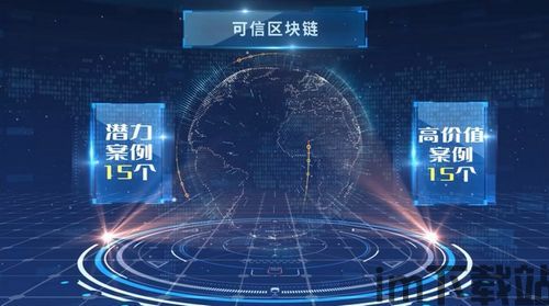 2021区块链会议,2021区块链(图1) 2021区块链会议,2021区块链(图1)
