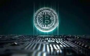 比特币查杀,保护您的数据和隐私(图2) 比特币查杀,保护您的数据和隐私(图2)