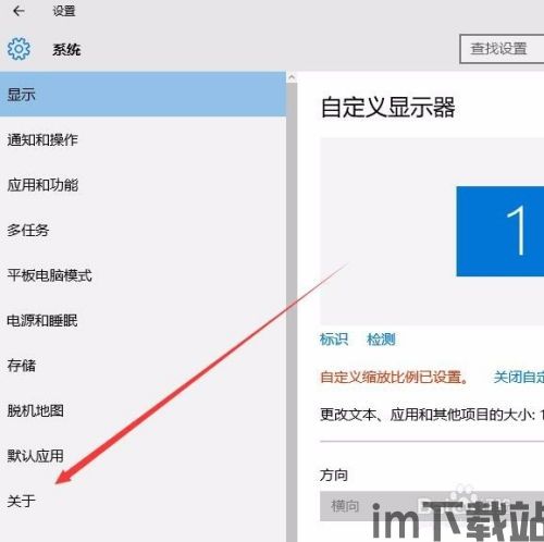 usdt钱包号怎么查看, 什么是USDT钱包号?(图3) usdt钱包号怎么查看, 什么是USDT钱包号?(图3)