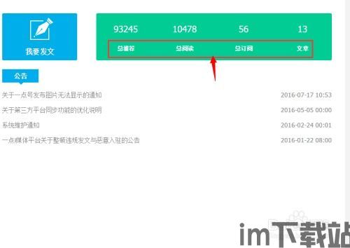 usdt钱包号怎么查看, 什么是USDT钱包号?(图6) usdt钱包号怎么查看, 什么是USDT钱包号?(图6)