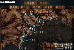 流放之路怎么开新副本,如何开启新副本(图6) 流放之路怎么开新副本,如何开启新副本(图6)