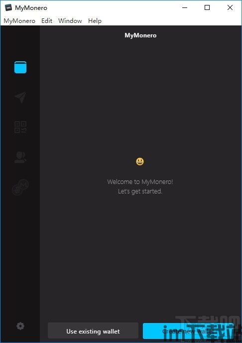 usdt转入mymonero钱包,如何将USDT转入MyMonero钱包？(图2)