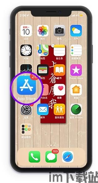 bitkeep钱包app下载,BitKeep钱包app下载——您的数字资产管理利器(图11) bitkeep钱包app下载,BitKeep钱包app下载——您的数字资产管理利器(图11)