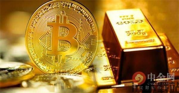 比特币与黄金,数字货币与贵金属的较量(图1) 比特币与黄金,数字货币与贵金属的较量(图1)