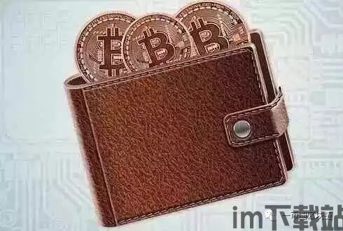 加密货币钱包usdt是什么意思,什么是USDT?(图3) 加密货币钱包usdt是什么意思,什么是USDT?(图3)