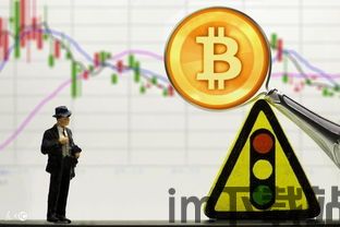 中国为什么禁止比特币,中国禁止比特币的原因分析(图8) 中国为什么禁止比特币,中国禁止比特币的原因分析(图8)