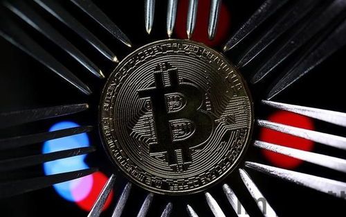比特币开发者,去中心化金融(DeFi)的演变与未来展望(图1) 比特币开发者,去中心化金融(DeFi)的演变与未来展望(图1)
