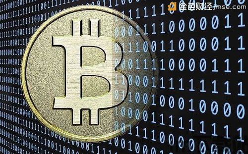比特币开发者,去中心化金融(DeFi)的演变与未来展望(图3) 比特币开发者,去中心化金融(DeFi)的演变与未来展望(图3)