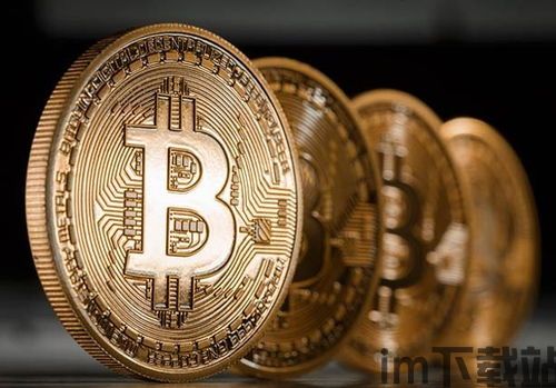 比特币开发者,去中心化金融(DeFi)的演变与未来展望(图5) 比特币开发者,去中心化金融(DeFi)的演变与未来展望(图5)