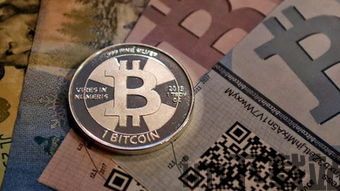 比特币开发者,去中心化金融(DeFi)的演变与未来展望(图7) 比特币开发者,去中心化金融(DeFi)的演变与未来展望(图7)