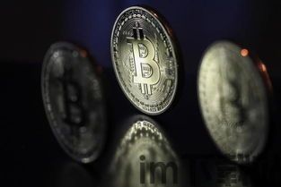 俄罗斯 比特币,俄罗斯比特币市场的发展与监管(图7) 俄罗斯 比特币,俄罗斯比特币市场的发展与监管(图7)