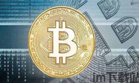 俄罗斯 比特币,俄罗斯比特币市场的发展与监管(图8) 俄罗斯 比特币,俄罗斯比特币市场的发展与监管(图8)
