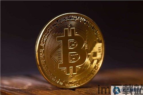 俄罗斯 比特币,俄罗斯比特币市场的发展与监管(图10) 俄罗斯 比特币,俄罗斯比特币市场的发展与监管(图10)