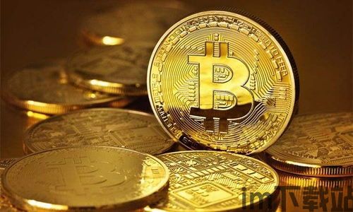 俄罗斯 比特币,俄罗斯比特币市场的发展与监管(图5) 俄罗斯 比特币,俄罗斯比特币市场的发展与监管(图5)