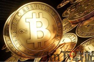 俄罗斯 比特币,俄罗斯比特币市场的发展与监管(图4) 俄罗斯 比特币,俄罗斯比特币市场的发展与监管(图4)