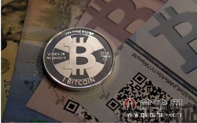 俄罗斯 比特币,俄罗斯比特币市场的发展与监管(图2) 俄罗斯 比特币,俄罗斯比特币市场的发展与监管(图2)