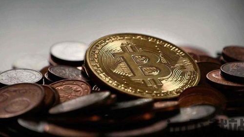 个人挖比特币,可行性分析及入门指南(图1)