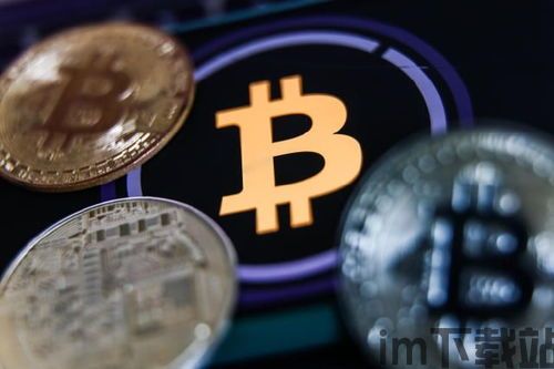 比特币为什么跌了,比特币价格下跌的原因分析(图6) 比特币为什么跌了,比特币价格下跌的原因分析(图6)
