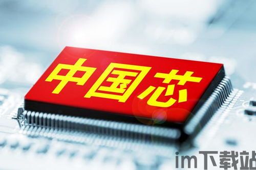 5g区块链有多厉害,未来科技融合的璀璨明珠(图12) 5g区块链有多厉害,未来科技融合的璀璨明珠(图12)