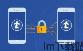 usdt钱包详解,USDT钱包概述(图2) usdt钱包详解,USDT钱包概述(图2)
