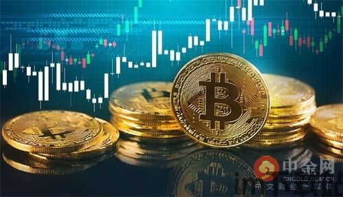 比特币信托,加密货币投资的新选择(图4) 比特币信托,加密货币投资的新选择(图4)
