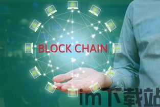 360有区块链么,360是否拥有区块链技术?深度解析(图2) 360有区块链么,360是否拥有区块链技术?深度解析(图2)