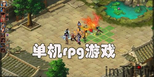 当贝市场安卓版(图1) 当贝市场安卓版(图1)