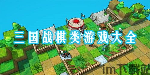 当贝市场安卓版(图8) 当贝市场安卓版(图8)