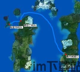 水印宝安卓版(图3) 水印宝安卓版(图3)