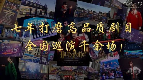 以神秘的魔法世界为背景,让玩家扮演一个勇敢的冒险者,带着各种可爱的宠物探索未知,冒险者的奇幻之旅(图2)