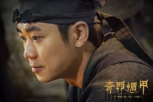 以神秘的魔法世界为背景,让玩家扮演一个勇敢的冒险者,带着各种可爱的宠物探索未知,冒险者的奇幻之旅(图6)
