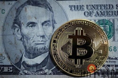 比特币搬砖指南,比特币搬砖概述(图5) 比特币搬砖指南,比特币搬砖概述(图5)