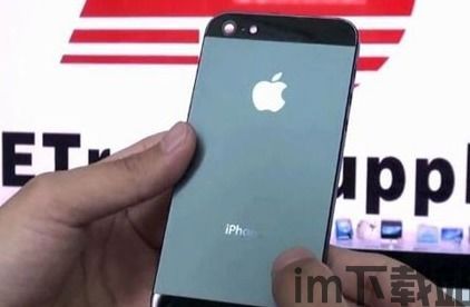 苹果手机usdt钱包哪个好,苹果手机USDT钱包哪个好?全面评测推荐(图1) 苹果手机usdt钱包哪个好,苹果手机USDT钱包哪个好?全面评测推荐(图1)