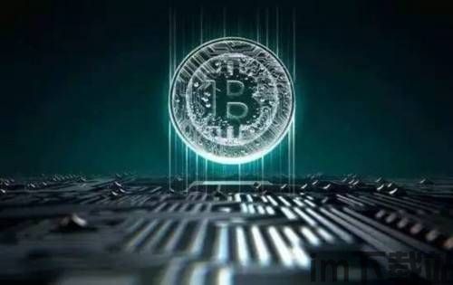 2010年比特币价格(图3) 2010年比特币价格(图3)