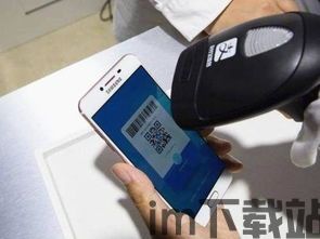 usdt钱包被盗刷,警惕！USDT钱包被盗刷，如何防范与应对(图4)