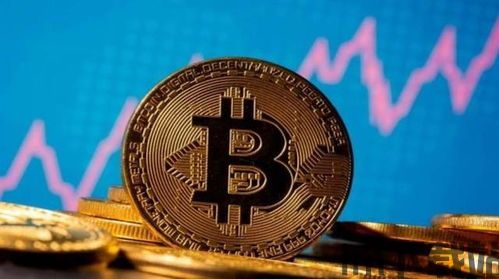 比特币缺点,揭秘虚拟货币的阴影面(图5)