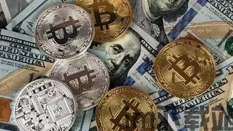 比特币缺点,揭秘虚拟货币的阴影面(图7)