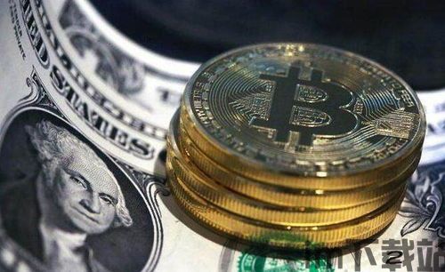 比特币缺点,揭秘虚拟货币的阴影面(图9)
