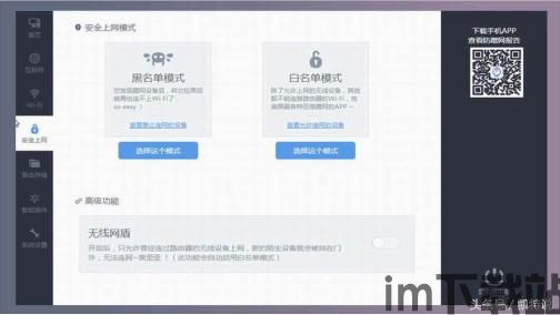 360 区块链路由,创新科技引领未来网络生活(图4) 360 区块链路由,创新科技引领未来网络生活(图4)