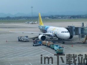 飞机怎么下载中文包,telegeram官网入口电脑版(图23) 飞机怎么下载中文包,telegeram官网入口电脑版(图23)