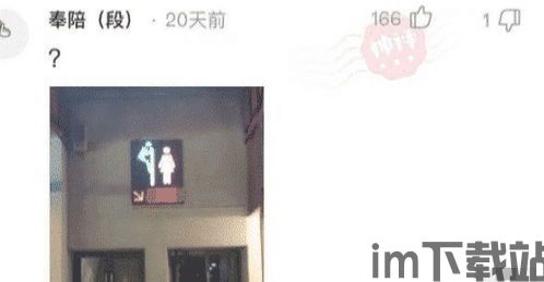 usdt钱包自欺欺人版(图4)