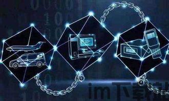 5g区块链游戏解说,科技与娱乐的完美融合(图2) 5g区块链游戏解说,科技与娱乐的完美融合(图2)