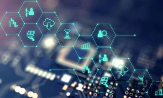 5g区块链游戏解说,科技与娱乐的完美融合(图10) 5g区块链游戏解说,科技与娱乐的完美融合(图10)