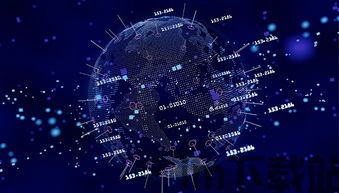 5g区块链游戏解说,科技与娱乐的完美融合(图11) 5g区块链游戏解说,科技与娱乐的完美融合(图11)